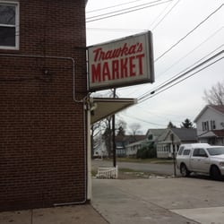 eriesistable erie a yelp list by diana g ravine flyer roller coaster