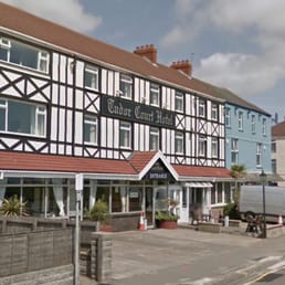Tudor Court Hotel Swansea Number Tudor Court Hotel Swansea Number