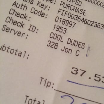 Da boyz pizza coupons yuma az