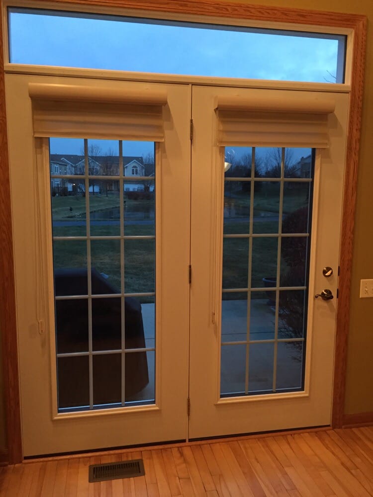 Image Result For Gilkey Windows Reviews Image Result For Gilkey Windows Reviews
