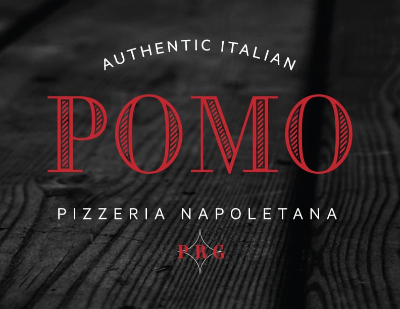 Pomo Pizzeria Gilbert Pizza Gilbert, AZ Reviews Photos Yelp