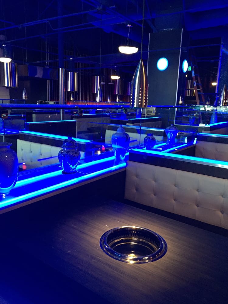 Gen Korean BBQ House Korean Northridge Northridge, CA Reviews