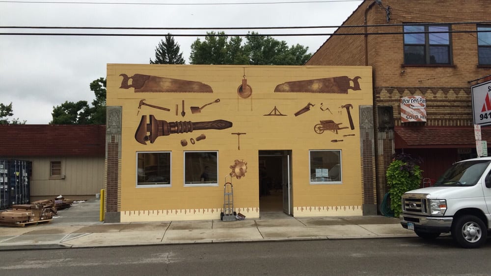 Sayler Park Ace Hardware Hardware Stores Addyston/Sayler Park Cincinnati, OH, United