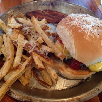 Kermit S Outlaw Kitchen Menu Kermit S Outlaw Kitchen Menu