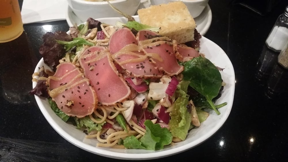 Lettuce Restaurant & Catering Walnut Creek, CA Yelp