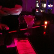 Mova Lounge Miami Miami Beach Fl Mova Lounge Miami Miami Beach Fl
