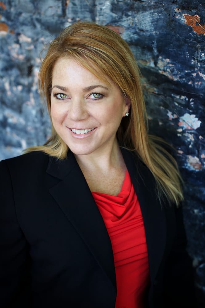 Nicole Eib SunCal Real Estate Group Real Estate Agents 1013