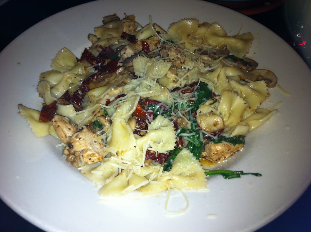 Pasta Bella Restaurant & Bakery Bakeries Fredericksburg, TX Yelp