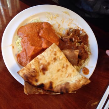 Punjab Cafe San Jose Ca United States Punjab Cafe San Jose Ca United States