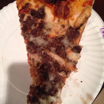 Bella roma coconut creek coupons