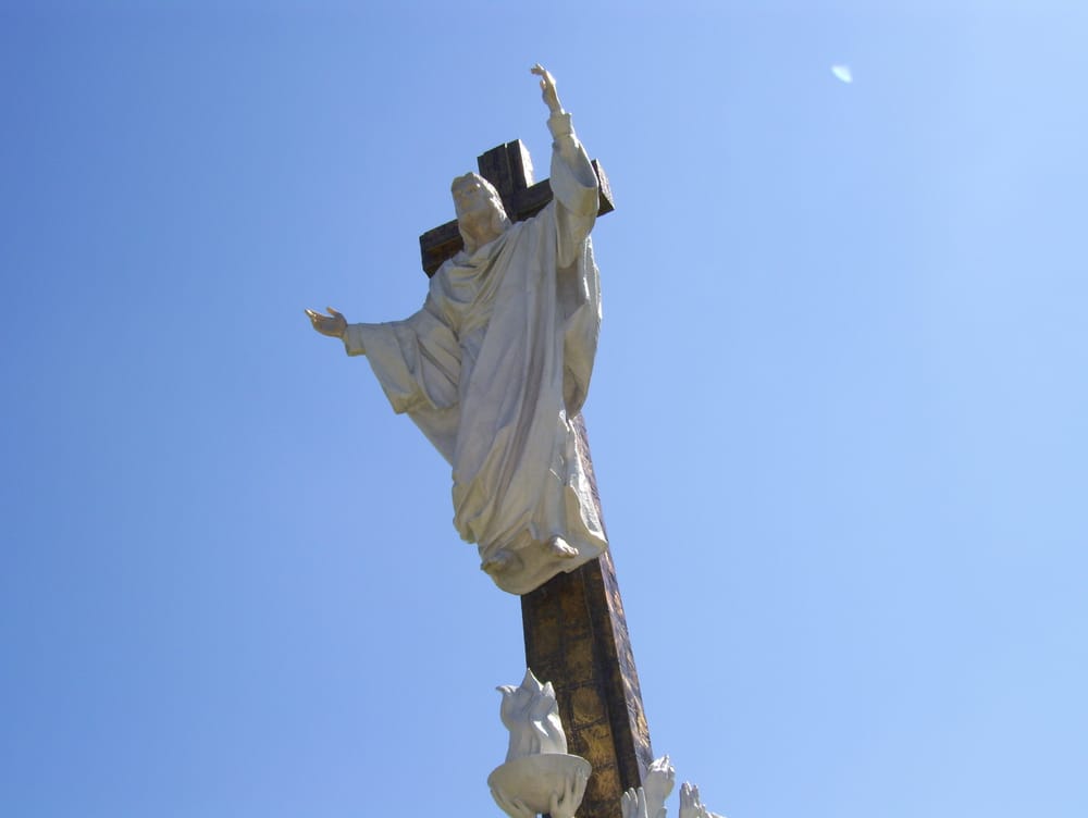 Christ Lutheran Church of Brea Brea, CA Yelp