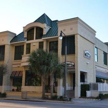Magnolia Buffet Myrtle Beach Sc Magnolia Buffet Myrtle Beach Sc