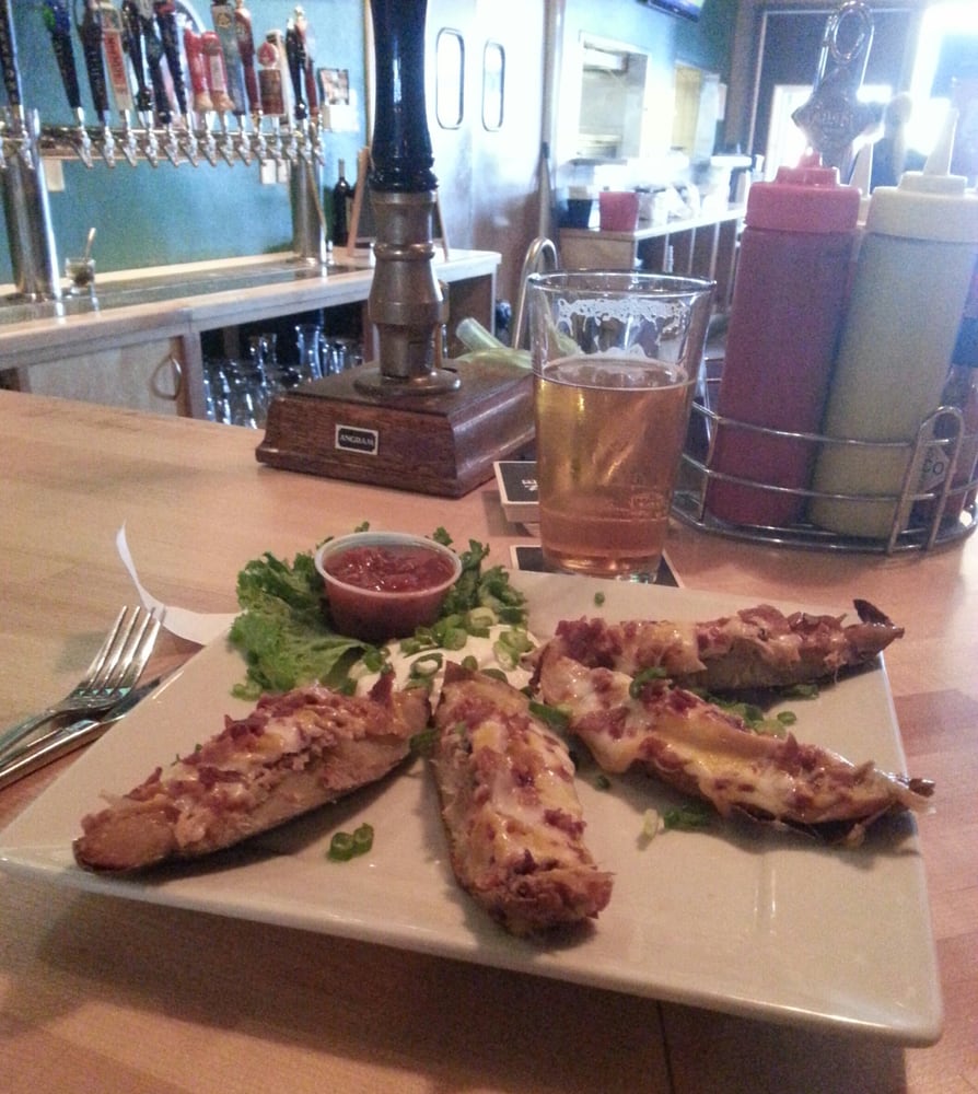 West Coast Barbecue & Brew 56 Photos Barbeque La Mesa La Mesa