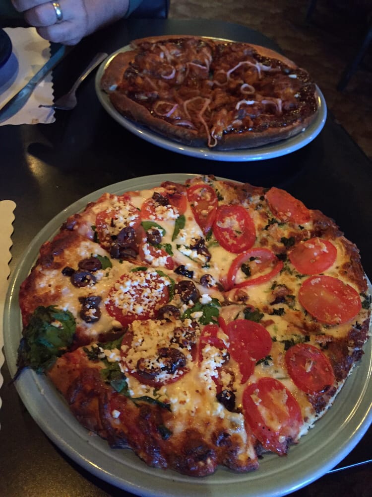 Some Guys Pizza Pasta Grill Pizza Indianapolis, IN Yelp