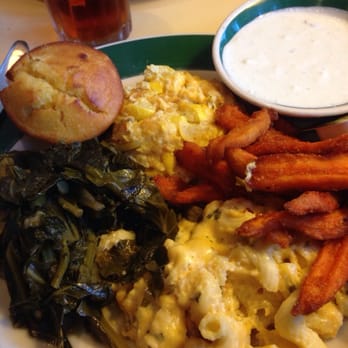 Yelp Cool Cafes In Atlanta Yelp Cool Cafes In Atlanta