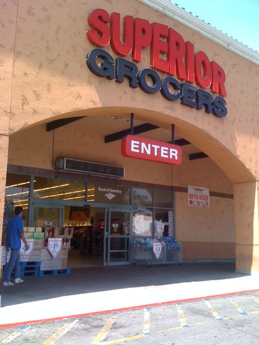 Superior Market Now Yelp