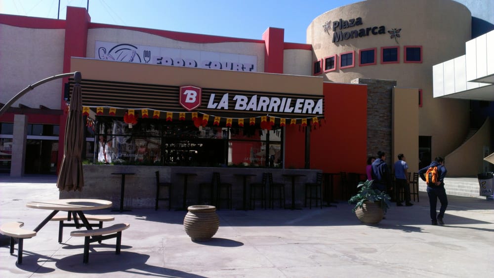 La Barrilera Bars El Lago Tijuana, Baja California, Mexico Reviews Photos Yelp