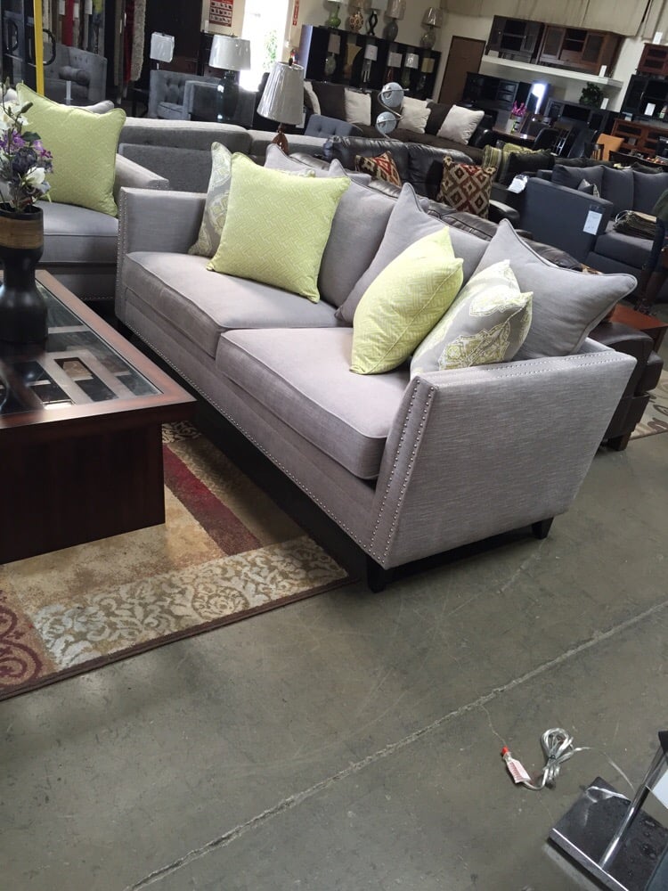 A Star Furniture Furniture Stores Glendale Glendale, CA Yelp