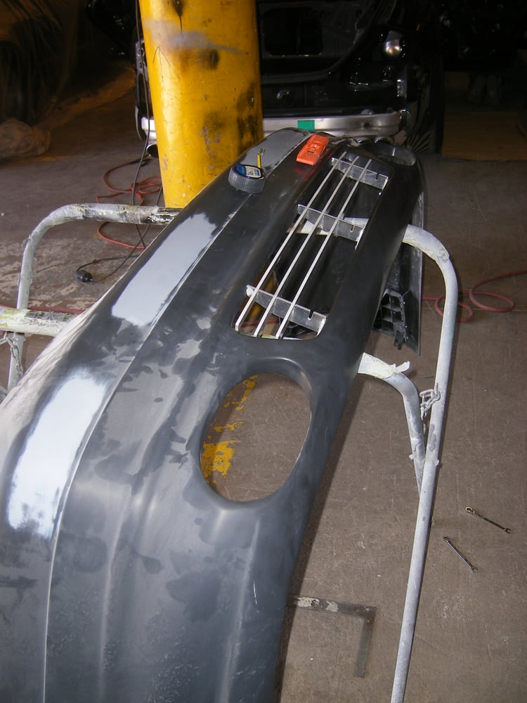 Exotic Customs Car Stereo Installation West Chester, PA Reviews