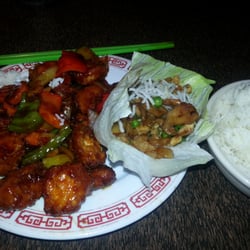 Chinois City Cafe Sacramento Ca Chinois City Cafe Sacramento Ca