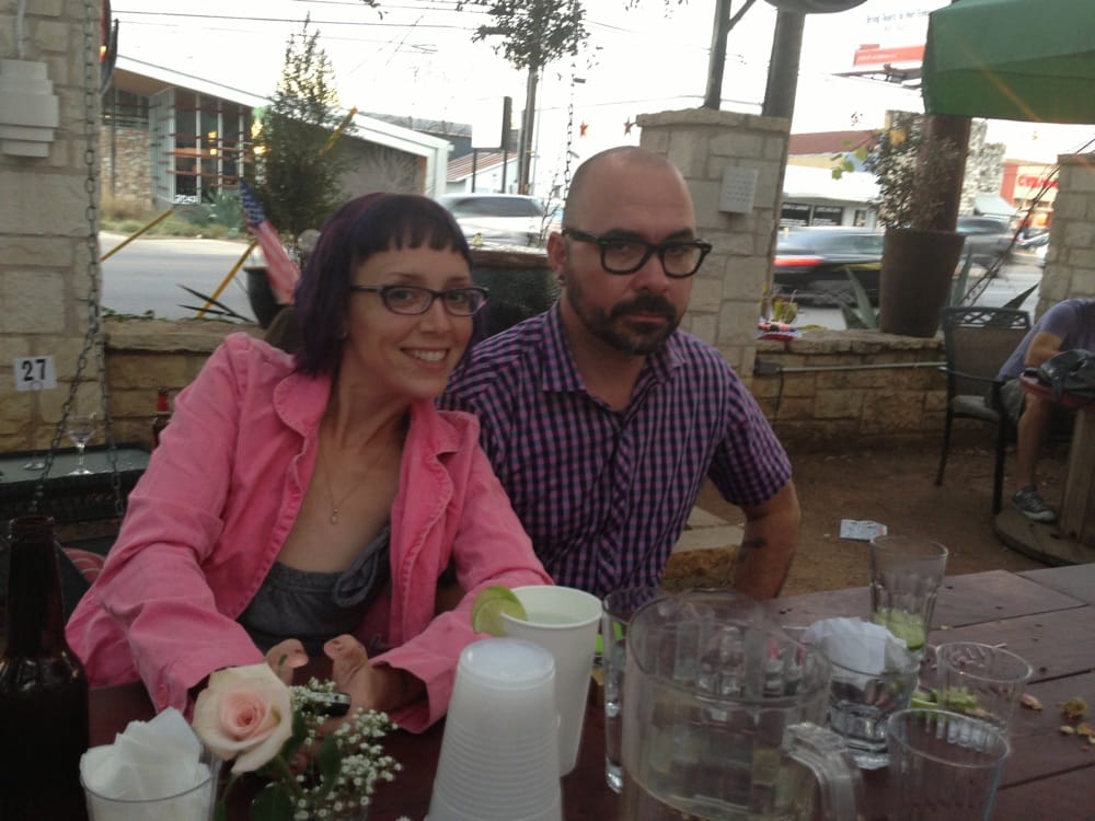 Opa! Coffee & Wine Bar 118 Photos Bars 78704 (South Austin) Austin, TX Reviews Yelp