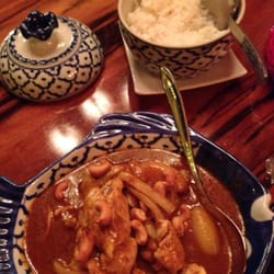 luder i københavn thai corner luder i københavn thai corner