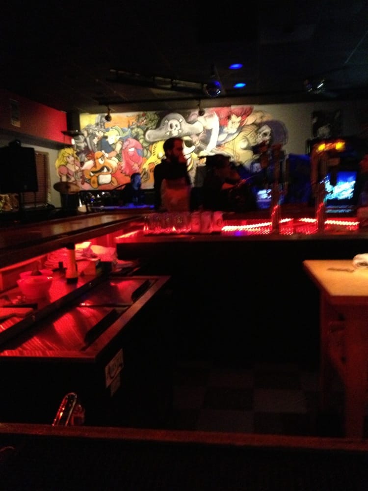 1984 Bars Wilmington, DE Yelp