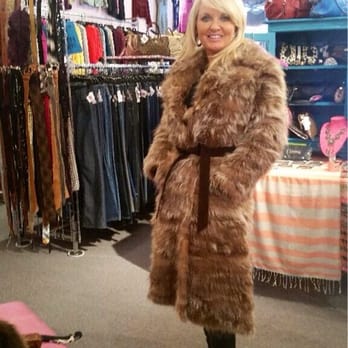 Consignment Clothing Stores Overland Park Ks Consignment Clothing Stores Overland Park Ks