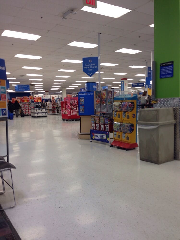 Walmart Department Stores Mississauga, ON Reviews Photos Yelp