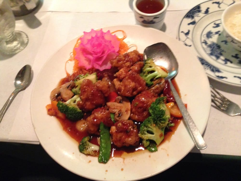 Chinese Food Syracuse Ny Sampling Syracuse Food Tours 2021 All You Need to Know / Find