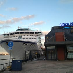 birka stockholm avsugning i stockholm birka stockholm avsugning i stockholm