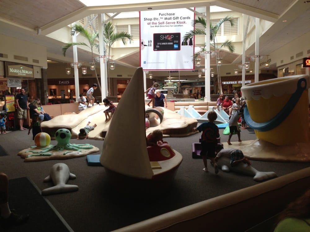 Oglethorpe Mall Shopping Centers Savannah, GA Reviews Photos Yelp