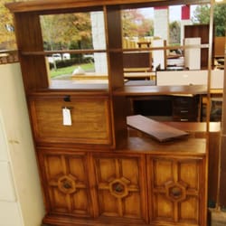 rescue raleigh nc durham rescue mission thrift store thrift stores raleigh nc yelp rescue raleigh nc durham rescue mission thrift store thrift stores raleigh nc yelp