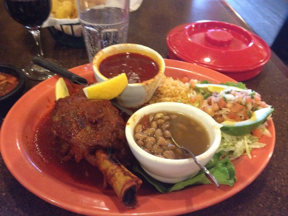 Casa Ramos Mexican Restaurant 55 Photos Mexican Folsom, CA