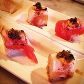 Kai Zan - Chicago, IL, United States