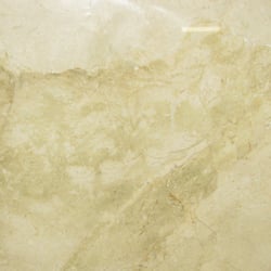 hialeah italian tile 閉店中 30枚の写真 キッチン バス hialeah hialeah italian tile 閉店中 30枚の写真 キッチン バス hialeah