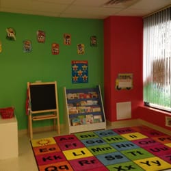 day care chicago graham cracker s daycare center inc child care day care roseland chicago day care chicago graham cracker s daycare center inc child care day care roseland chicago