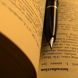 i need to write an essay in one night i need to write an essay in one night