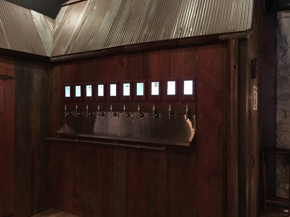 Iowa Chop House 41 Photos Steakhouses Iowa City, IA Reviews