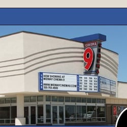 Alexandria Mn Movie Theater Alexandria Mn Movie Theater