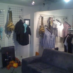 Kitchener boutique selling fair trade clothing - The Record. Home Stores Pay Half