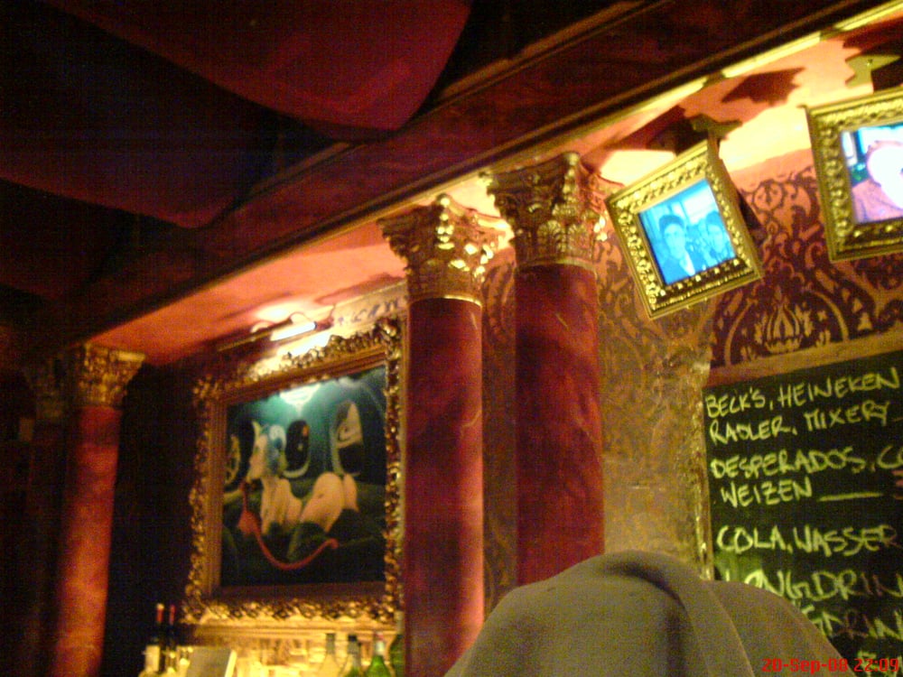 Red Cat Dance Clubs Mainz, RheinlandPfalz, Germany Yelp