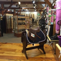 dover saddlery pet stores plaistow nh reviews dover saddlery pet stores plaistow nh reviews