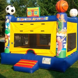 Rent A Party Room Pittsburgh Rent A Party Room Pittsburgh