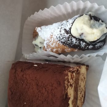 Salt Lake salt City Gelato  of Yelp Salt Reviews  lake Lake     City, UT city  cake South  tiramisu