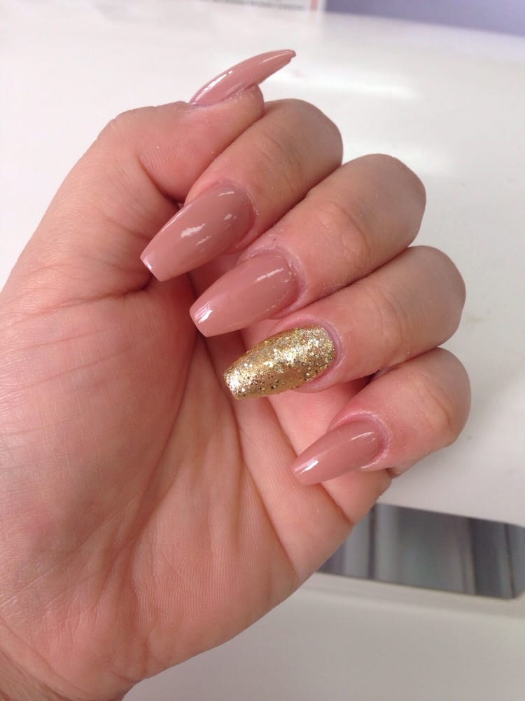 Lily Nails 171 Photos Nail Salons 1714 E 8th St National City