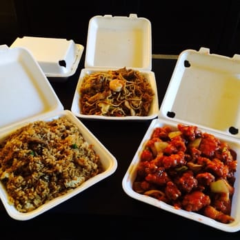 Chinese Food Delivery In Modesto Ca Chinese Food Delivery In Modesto Ca