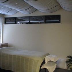 The Healing Room The Healing Room