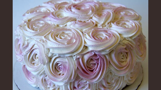 birthday cakes san ramon ca birthday cakes san ramon ca