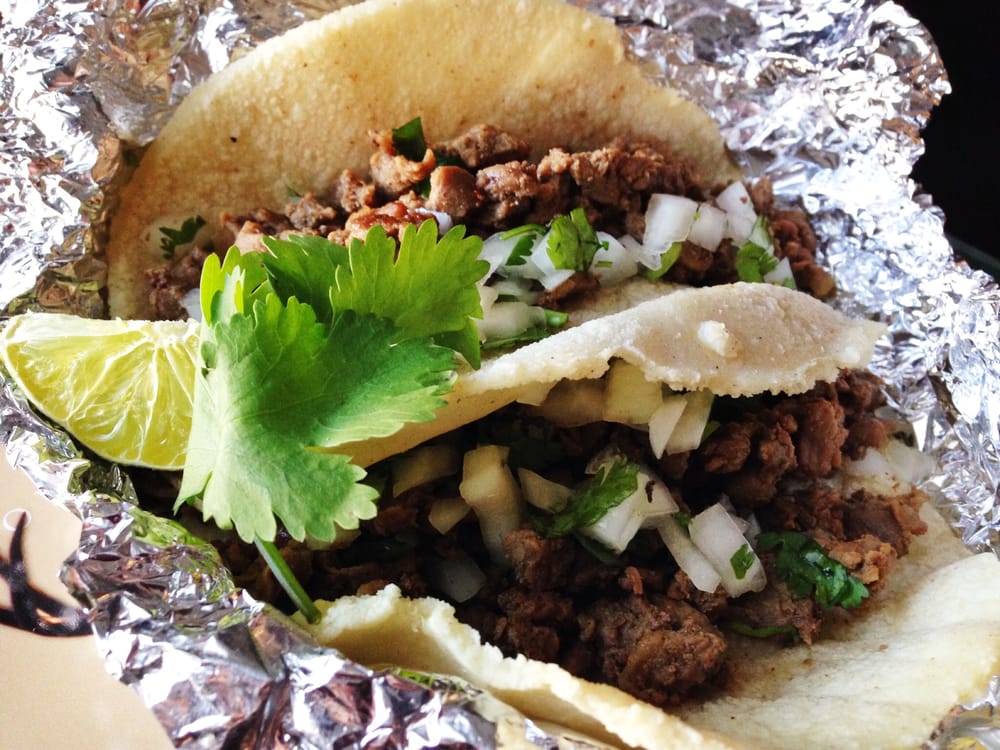 Taqueria Mi Tierra 11 Photos Mexican Houston, TX Reviews Yelp